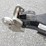 16'-texas-bragg-enclosed-trailer-image-10