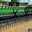 2023-john-deere-rd45f-image-9