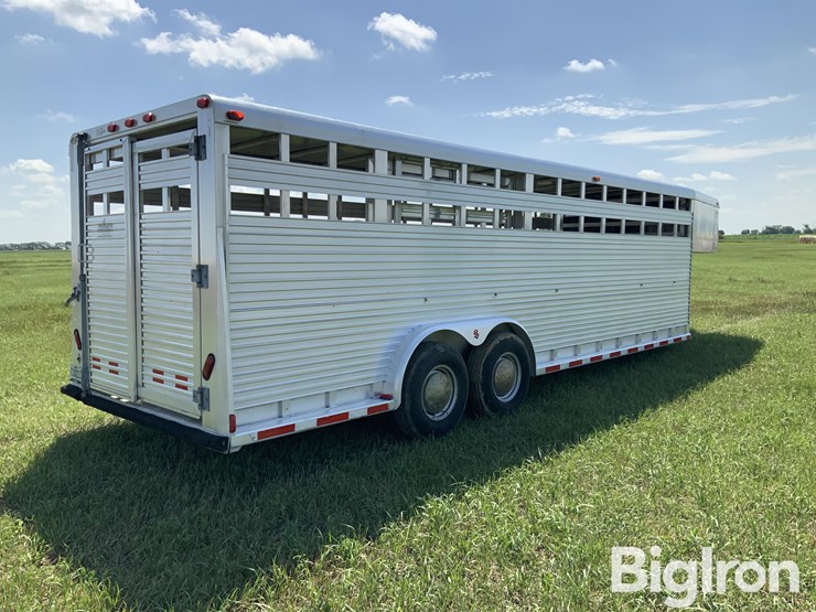 1995-sooner-t/a-livestock-trailer-image-5