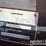 doosan-dx85r-3-image-42