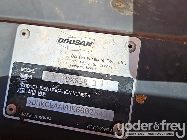doosan-dx85r-3-image-42