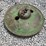 john-deere-model-g-flywheel-image-1