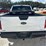 2018-ford-f150-image-21