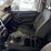 2017-chevrolet-tahoe-image-18