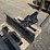 polaris-atv-plow-image-1