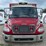 2007-freightliner-m2-106-ambulance-image-37