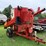 farmhand-835-image-5