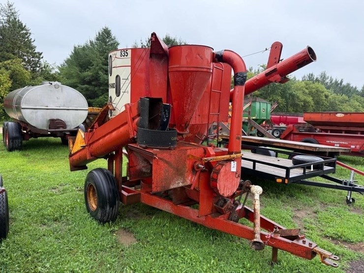 farmhand-835-image-5