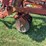 sunflower-6332-23ft-finishing-tool-image-5