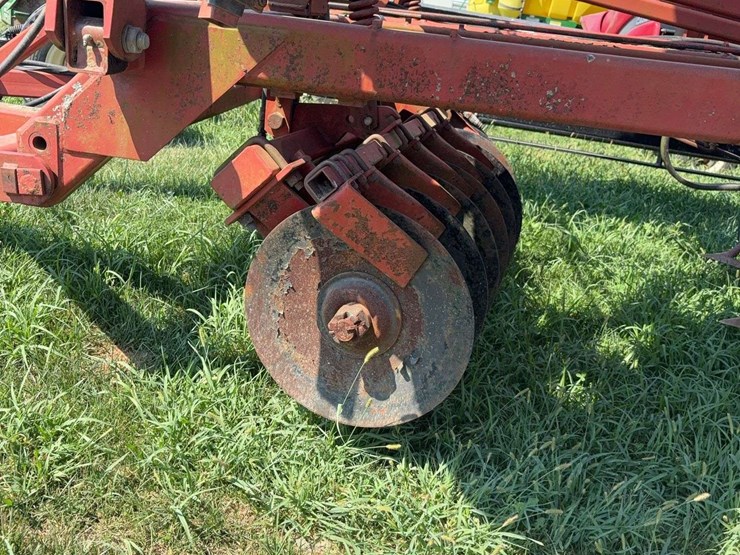 sunflower-6332-23ft-finishing-tool-image-5