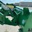 2023-john-deere-6r-140-image-16