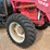 massey-ferguson-6180-image-8