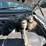 2006-ford-f150-image-51