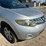 2009-nissan-murano-image-14