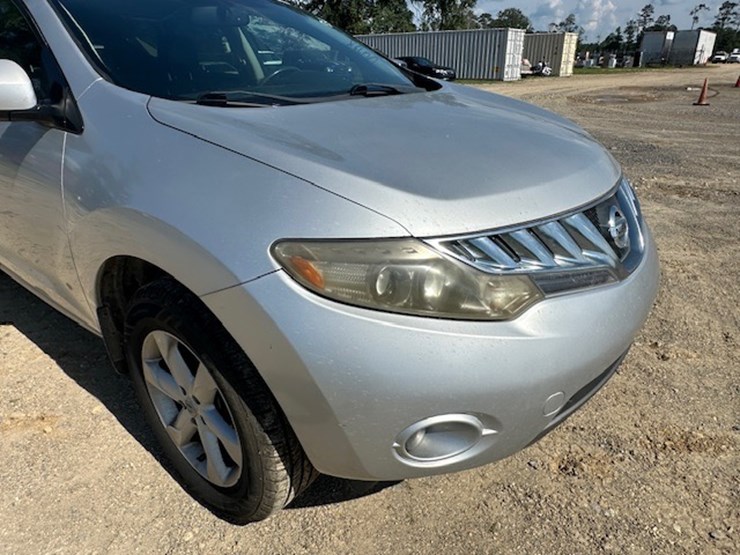 2009-nissan-murano-image-14