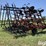 2012-case-ih-200-image-5