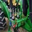 2015-john-deere-5075e-image-21