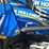 2021-new-holland-workmaster-60-image-37