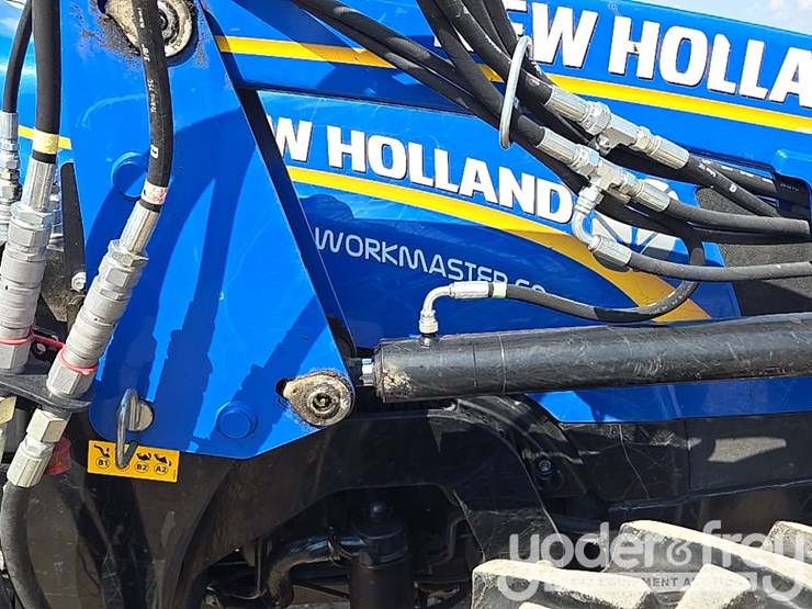 2021-new-holland-workmaster-60-image-37
