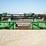 2000-john-deere-920f-image-6