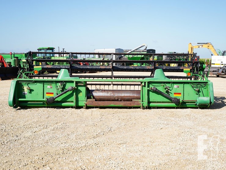 2000-john-deere-920f-image-6