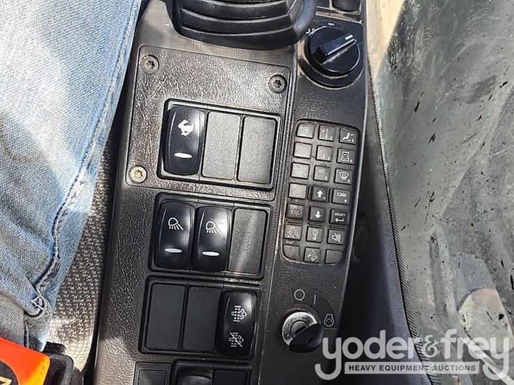 2014-volvo-ec480dl-image-105