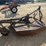 rotary-mower-image-2