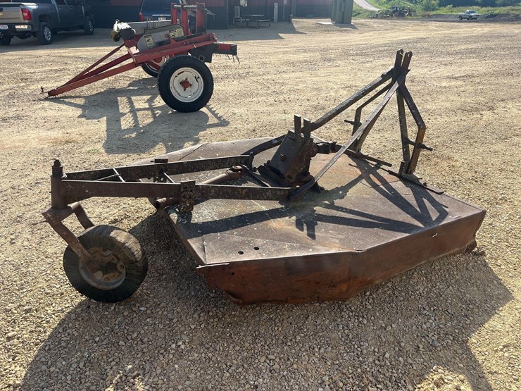 rotary-mower-image-2