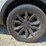 2013-ford-explorer-image-50