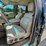 2004-ford-f150-image-24