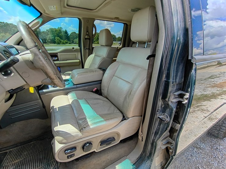2004-ford-f150-image-24