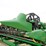 2003-john-deere-630f-image-10