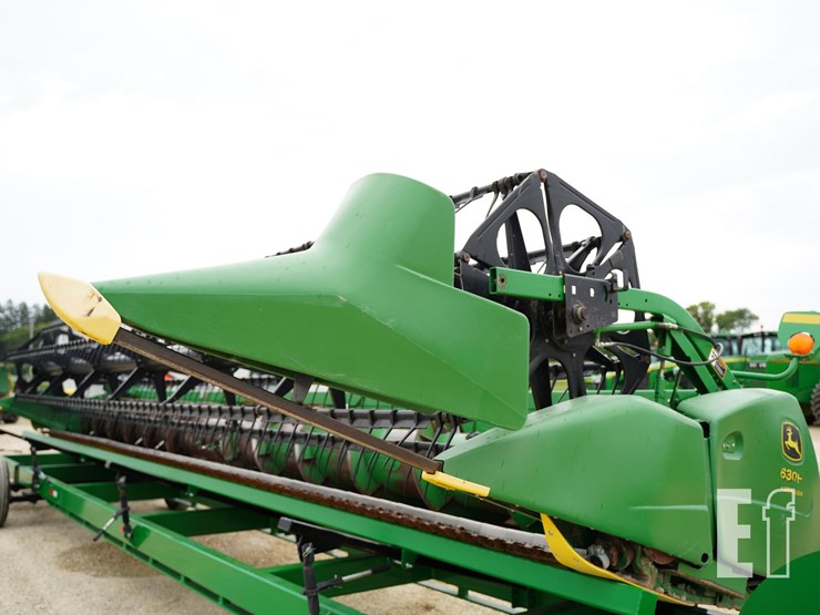 2003-john-deere-630f-image-10