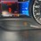 2013-ford-edge-image-6