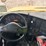 2009-ic-corporation-pb105-school-bus-image-11