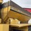 ag-pro-fertilizer-spreader-image-25