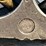 marvel-schebler-dltx-95-carburetor-image-17