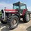 massey-ferguson-3545-image-1