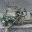 john-deere-4-cylinder-pony-motor-image-2