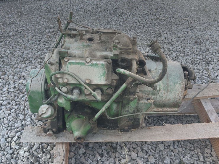 john-deere-4-cylinder-pony-motor-image-2