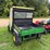 john-deere-gator-image-7