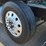 2015-peterbilt-389-image-16