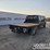 2022-ford-f350-xl-image-6