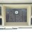 2005-john-deere-9660-sts-image-37