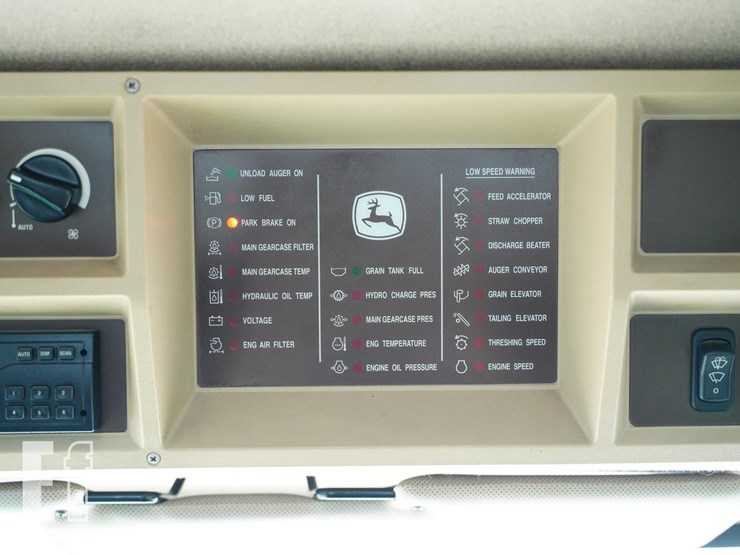 2005-john-deere-9660-sts-image-37