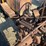 920---minneapolis-moline-twin-city-(sn#-554788))-image-11