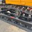 sdld25-crawler-dumper-image-7