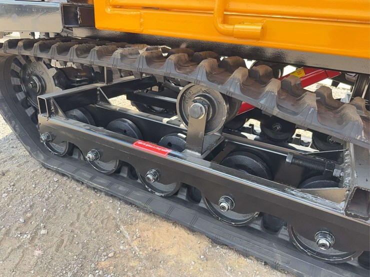 sdld25-crawler-dumper-image-7