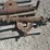 john-deere-model-a-wide-front-end-housing-image-5