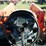 2018-kubota-m7-151-image-39